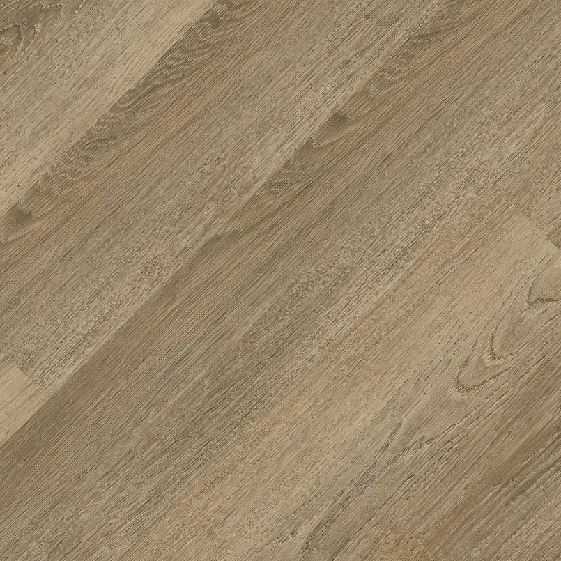 MSI Everlife Ayla Glue Down Luxury Vinyl Flooring — Acclima Collection — detail view 8