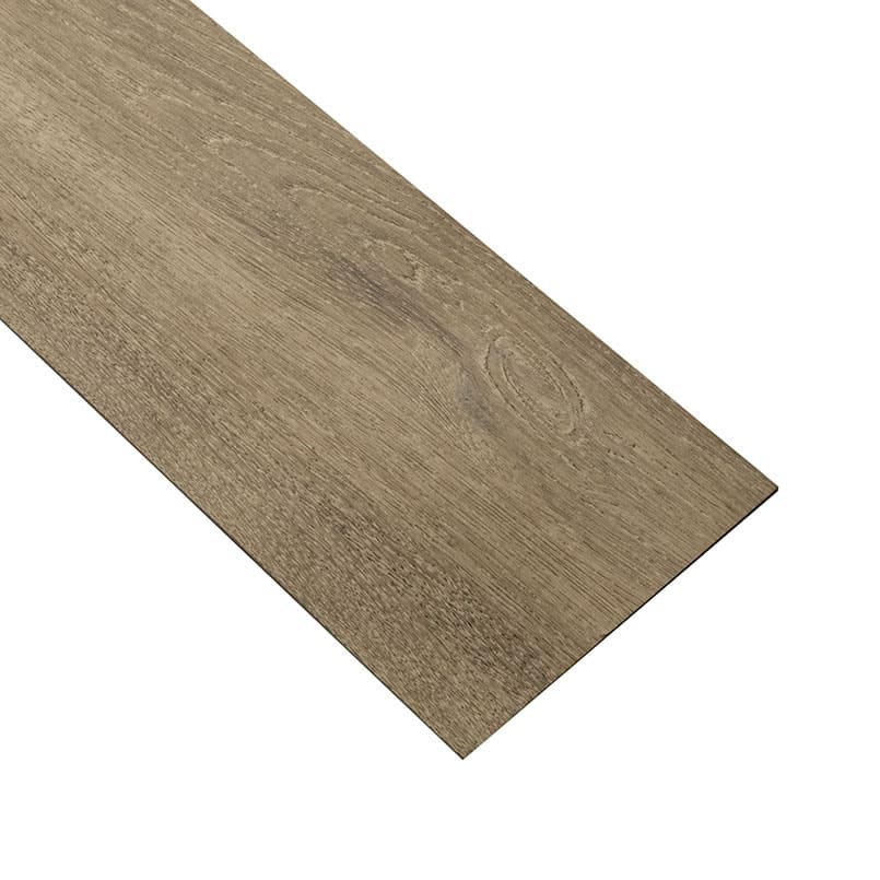 MSI Everlife Ayla Glue Down Luxury Vinyl Flooring — Acclima Collection — detail view 9