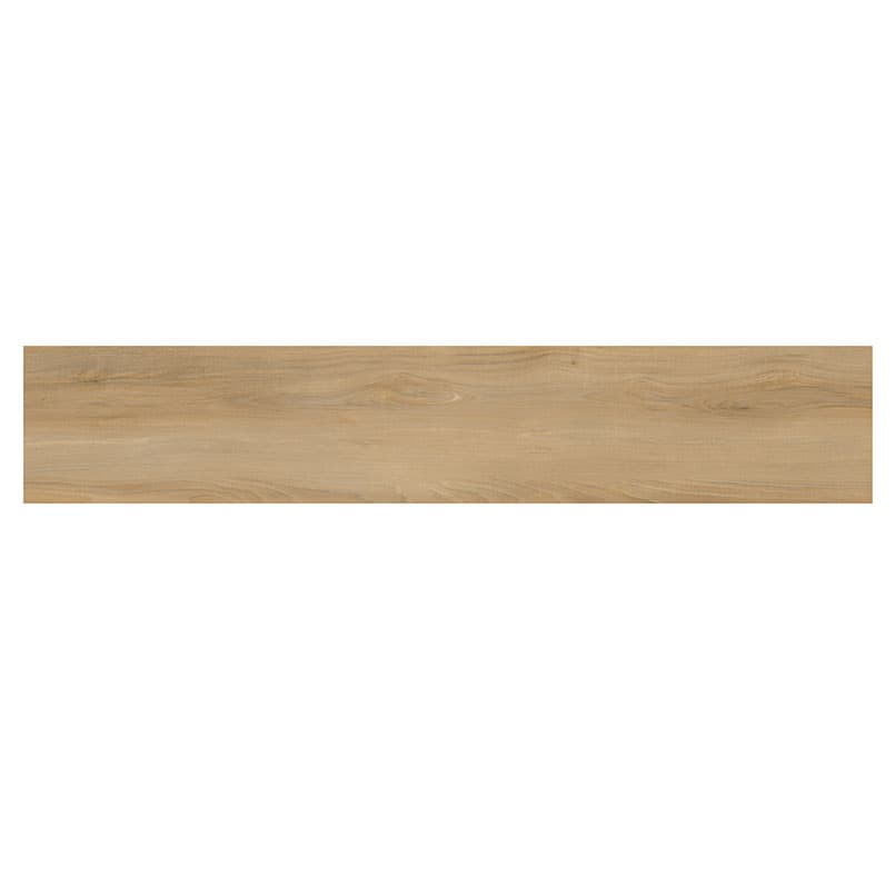 MSI Everlife Bayhill Blonde Glue Down Luxury Vinyl Flooring — Nove Reserve Collection — detail view 9