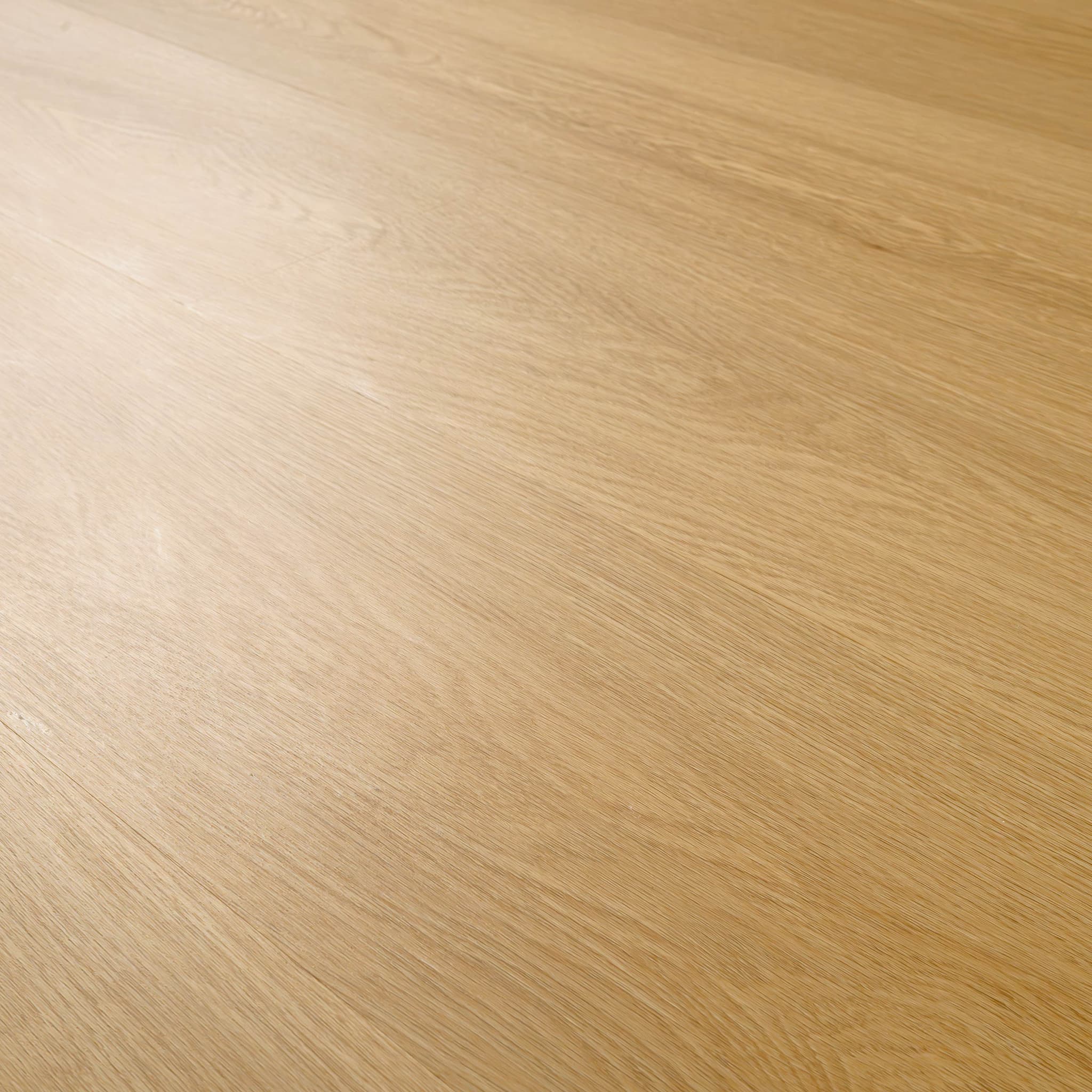 MSI Everlife Bayside Buff Glue Down Luxury Vinyl Flooring — Nove Reserve Collection — detail view 7