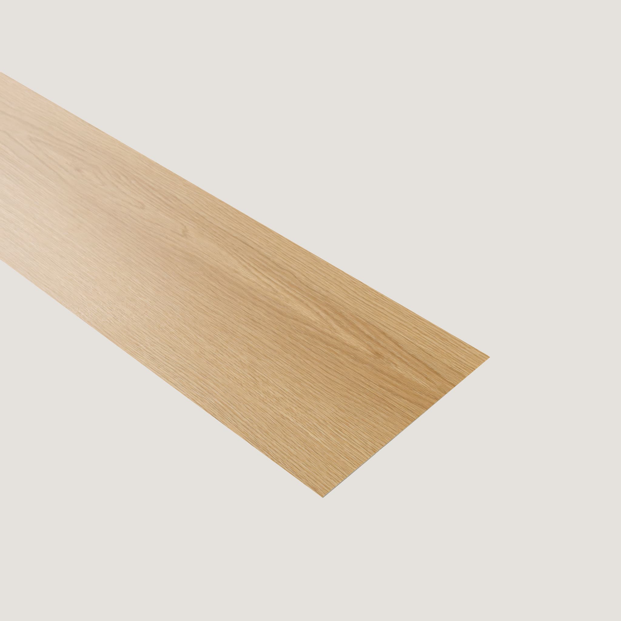 MSI Everlife Bayside Buff Glue Down Luxury Vinyl Flooring — Nove Plus Collection — detail view 8