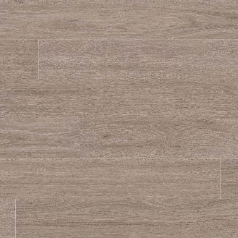 MSI Everlife Bleached Elm Glue Down Luxury Vinyl Flooring — Glenridge Collection