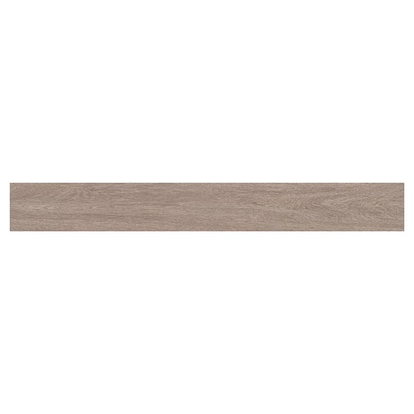MSI Everlife Bleached Elm Glue Down Luxury Vinyl Flooring — Glenridge Collection — detail view 4