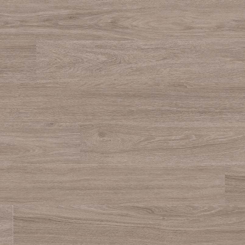 MSI Everlife Bleached Elm Glue Down Luxury Vinyl Flooring — Katavia Collection — plank close-up