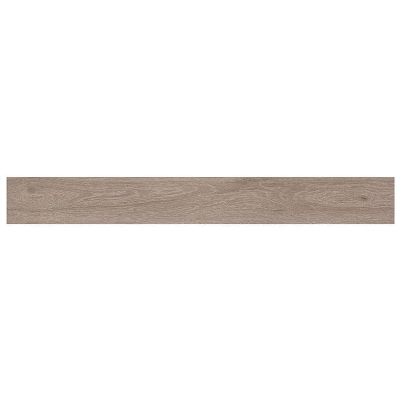 MSI Everlife Bleached Elm Glue Down Luxury Vinyl Flooring — Katavia Collection — detail view 7