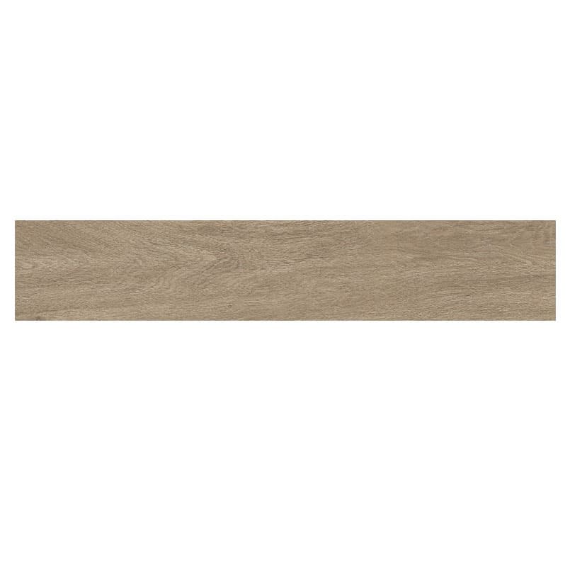 MSI Everlife Bleached Elm Glue Down Luxury Vinyl Flooring — Wilmont Collection — detail view 10