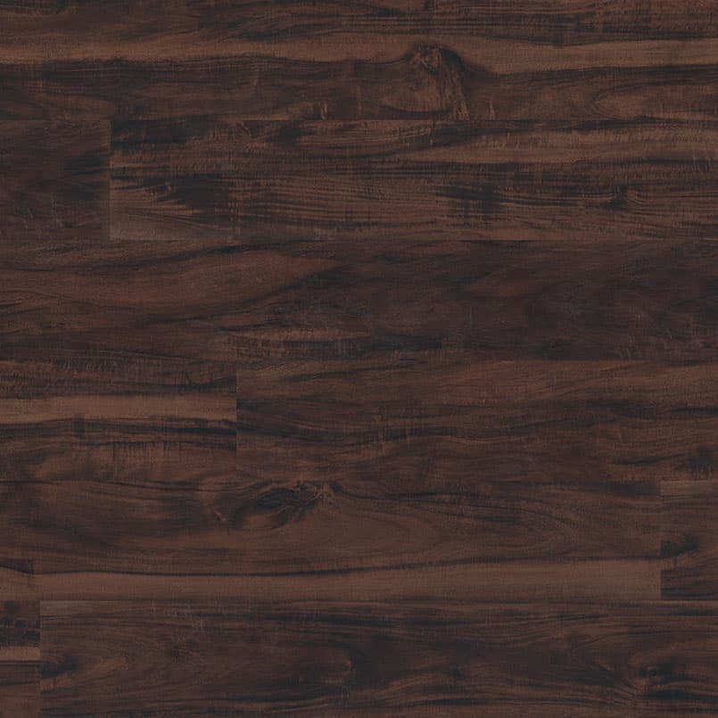 MSI Everlife Burnished Acacia Glue Down Luxury Vinyl Flooring — Glenridge Collection
