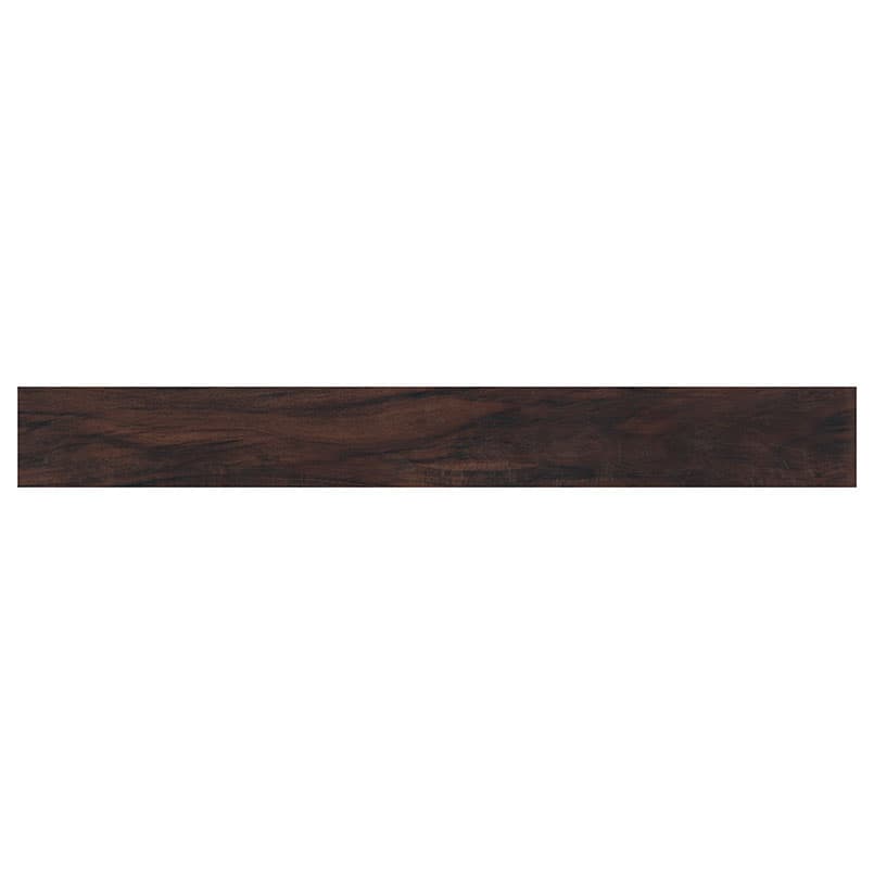 MSI Everlife Burnished Acacia Glue Down Luxury Vinyl Flooring — Glenridge Collection — detail view 5