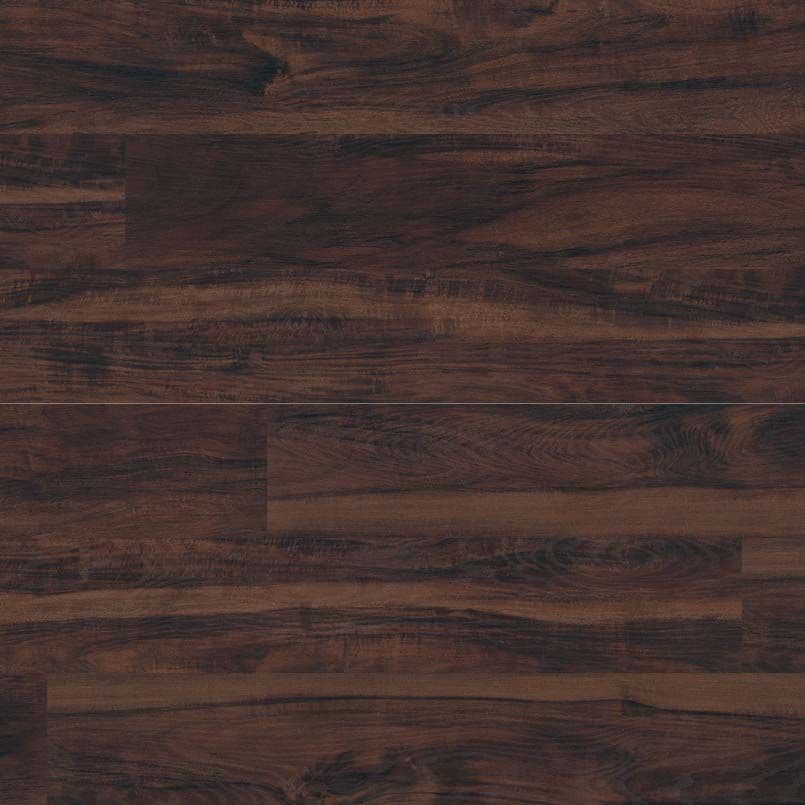 MSI Everlife Burnished Acacia Glue Down Luxury Vinyl Flooring — Katavia Collection
