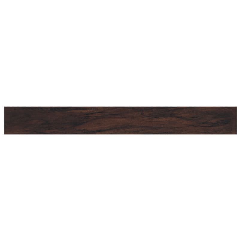 MSI Everlife Burnished Acacia Glue Down Luxury Vinyl Flooring — Katavia Collection — detail view 4