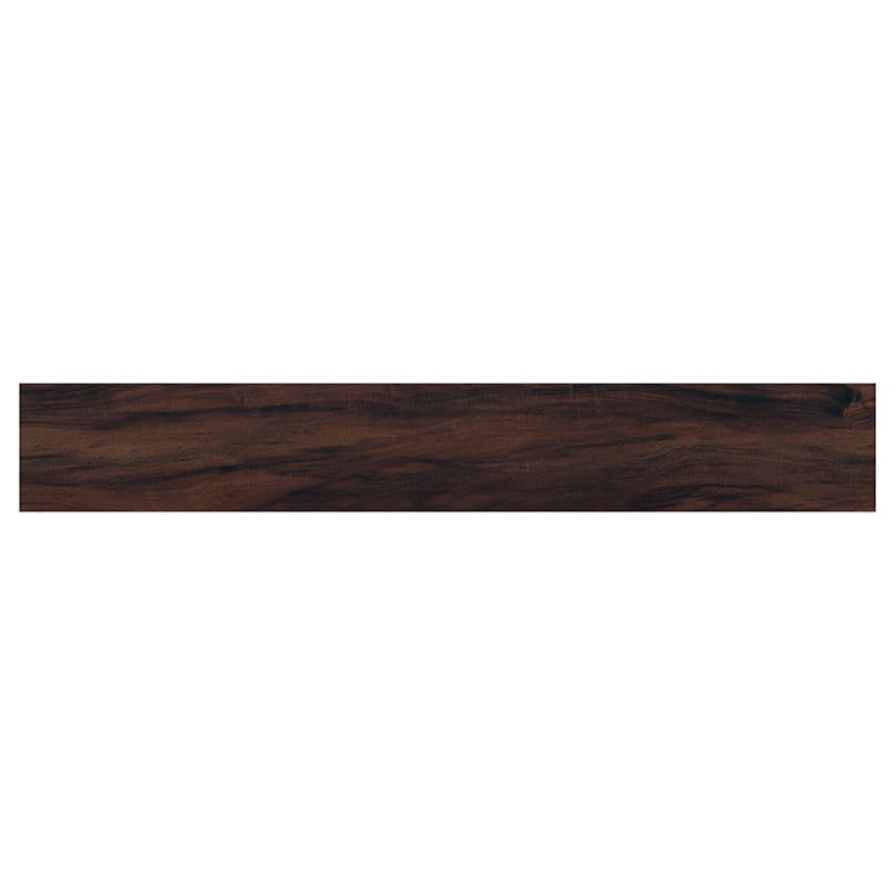 MSI Everlife Burnished Acacia Glue Down Luxury Vinyl Flooring — Wilmont Collection — detail view 3