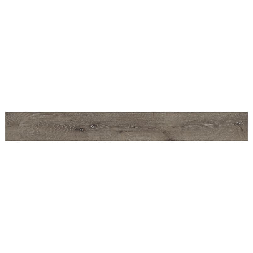 MSI Everlife Charcoal Oak Glue Down Luxury Vinyl Flooring — Katavia Collection — detail view 4