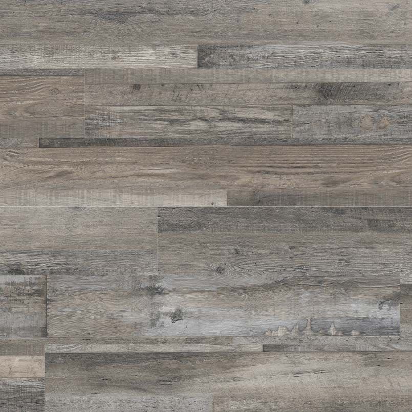 MSI Everlife Coastal Mix Glue Down Luxury Vinyl Flooring — Glenridge Collection