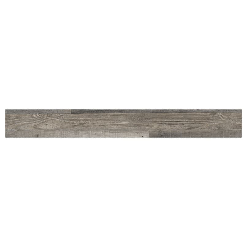 MSI Everlife Coastal Mix Glue Down Luxury Vinyl Flooring — Glenridge Collection — detail view 4