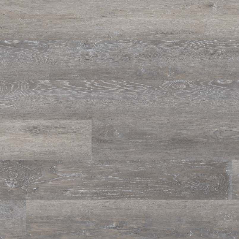 MSI Everlife Elmwood Ash Glue Down Luxury Vinyl Flooring — Glenridge Collection