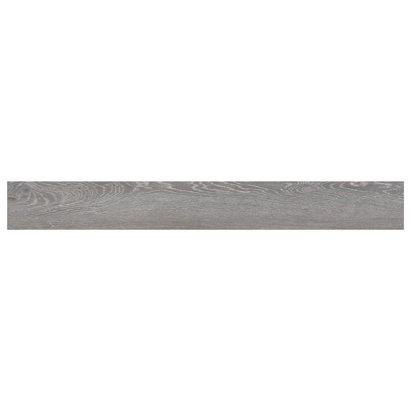 MSI Everlife Elmwood Ash Glue Down Luxury Vinyl Flooring — Glenridge Collection — detail view 3