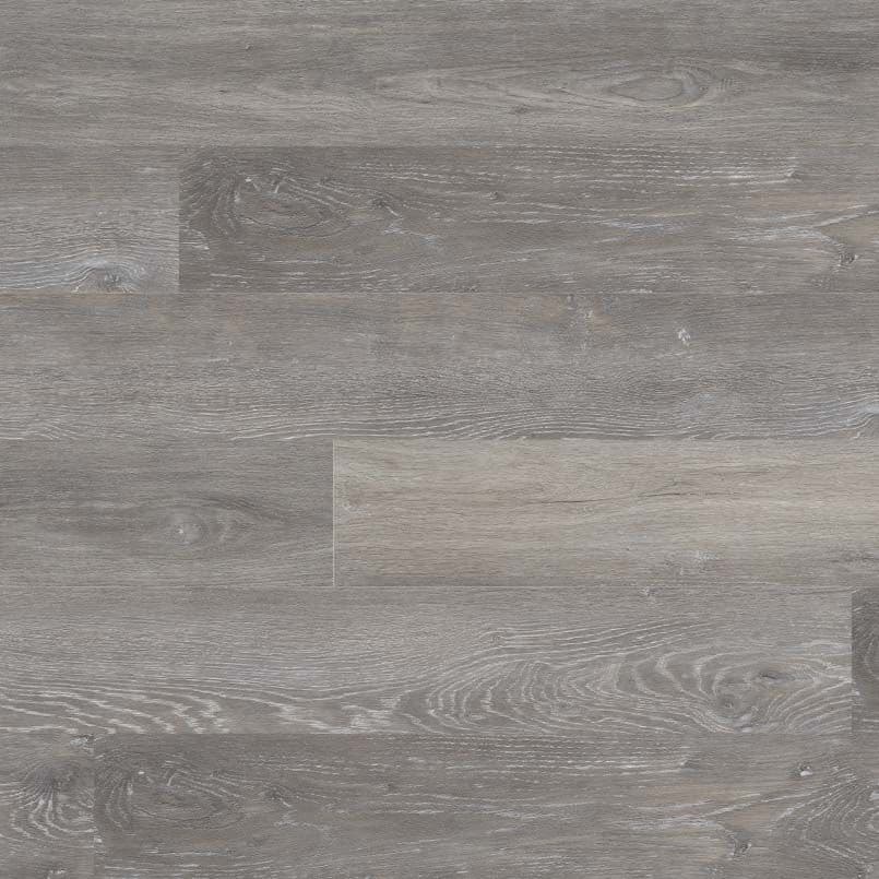 MSI Everlife Elmwood Ash Glue Down Luxury Vinyl Flooring — Katavia Collection