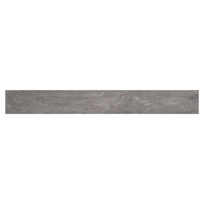 MSI Everlife Elmwood Ash Glue Down Luxury Vinyl Flooring — Katavia Collection — detail view 5