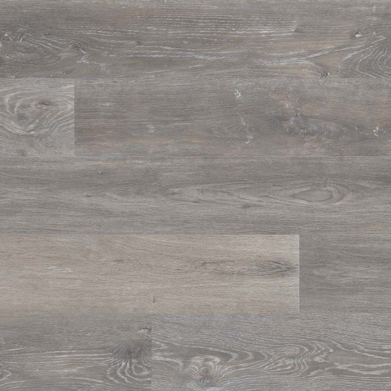 MSI Everlife Elmwood Ash Glue Down Luxury Vinyl Flooring — Wilmont Collection