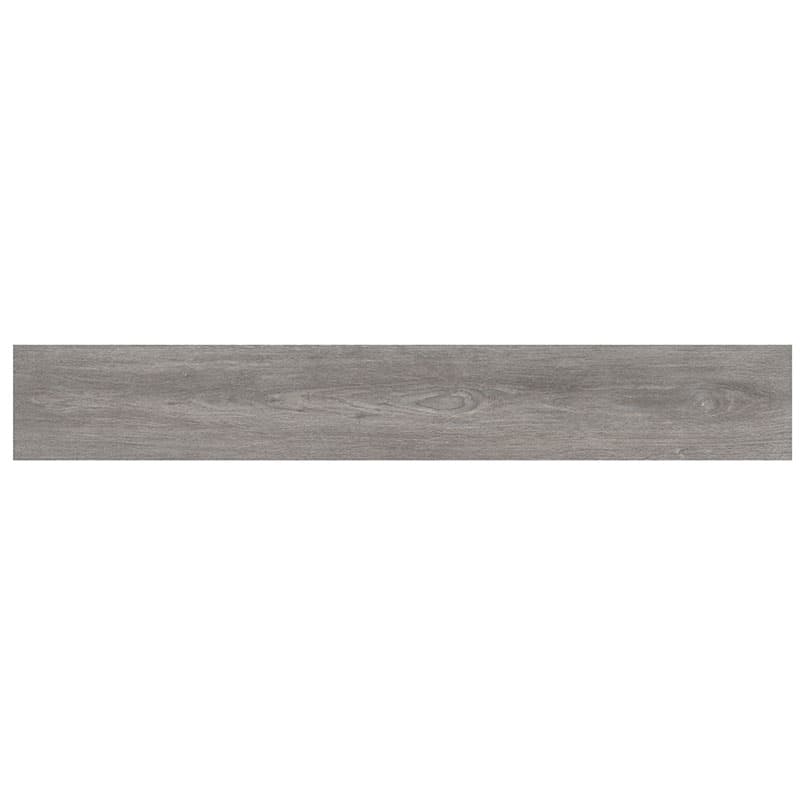 MSI Everlife Elmwood Ash Glue Down Luxury Vinyl Flooring — Wilmont Collection — detail view 3