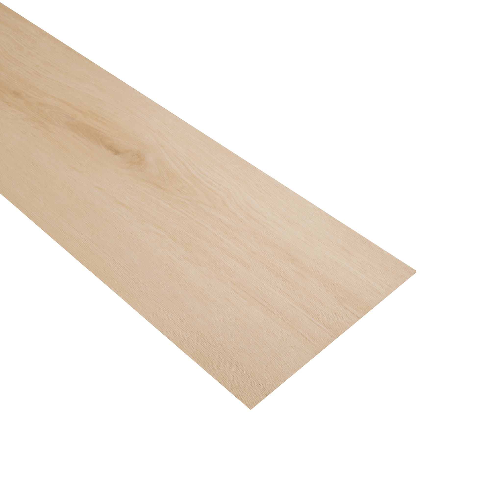 MSI Everlife Fallonton Glue Down Luxury Vinyl Flooring — Nove Collection — detail view 8