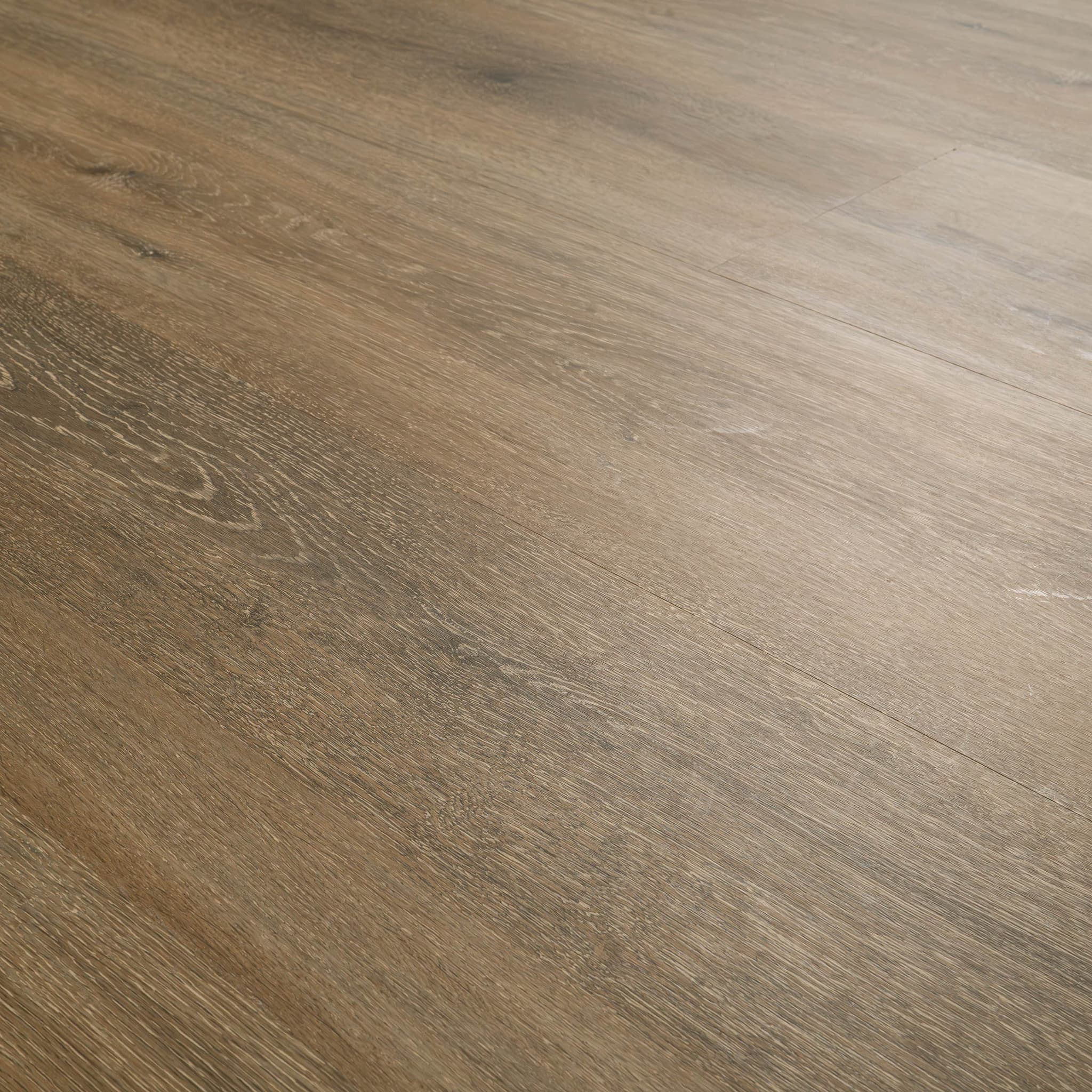 MSI Everlife Hatfield Glue Down Luxury Vinyl Flooring — Nove Reserve Collection — detail view 7