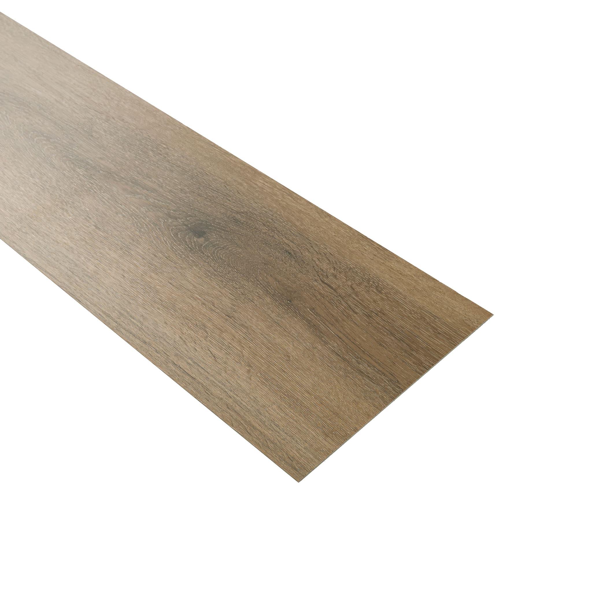 MSI Everlife Hatfield Glue Down Luxury Vinyl Flooring — Nove Reserve Collection — detail view 8