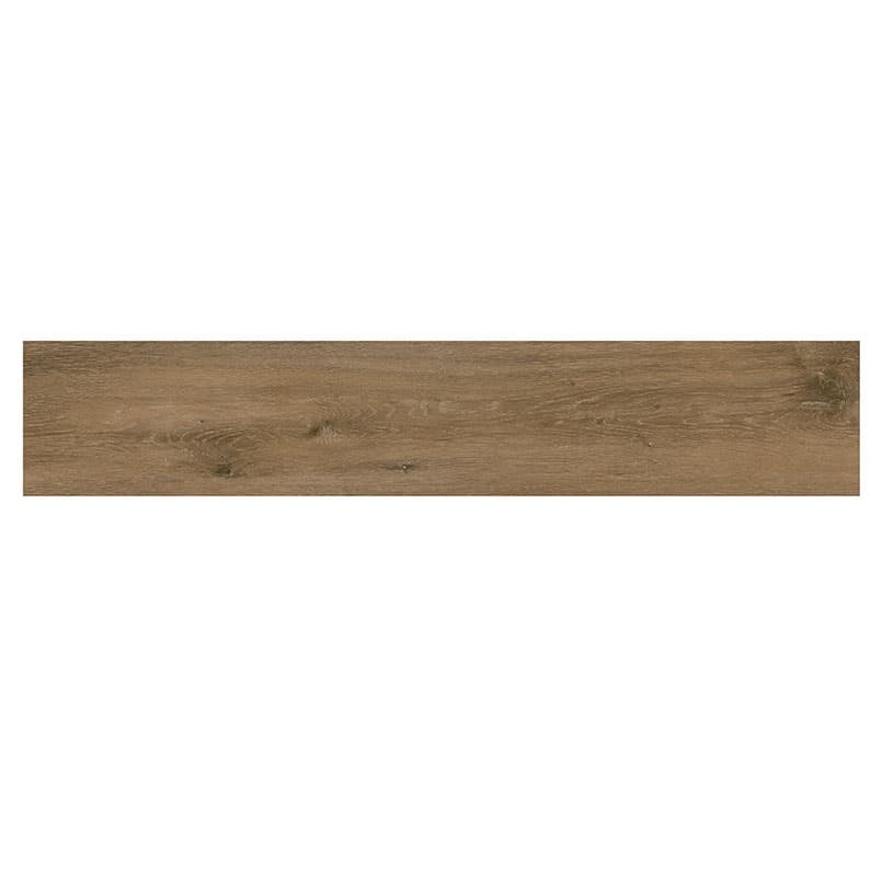 MSI Everlife Hatfield Glue Down Luxury Vinyl Flooring — Nove Plus Collection — detail view 9