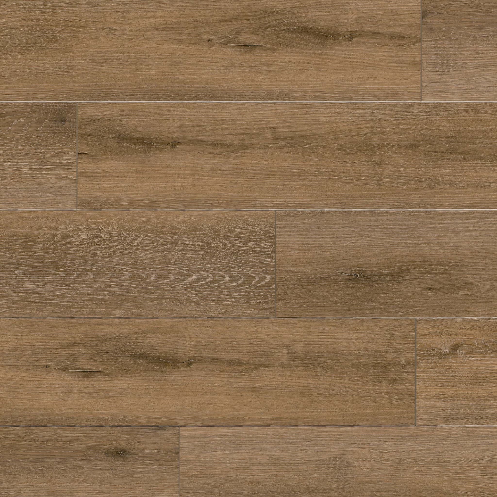 MSI Everlife Hatfield Glue Down Luxury Vinyl Flooring — Nove Collection — detail view 9
