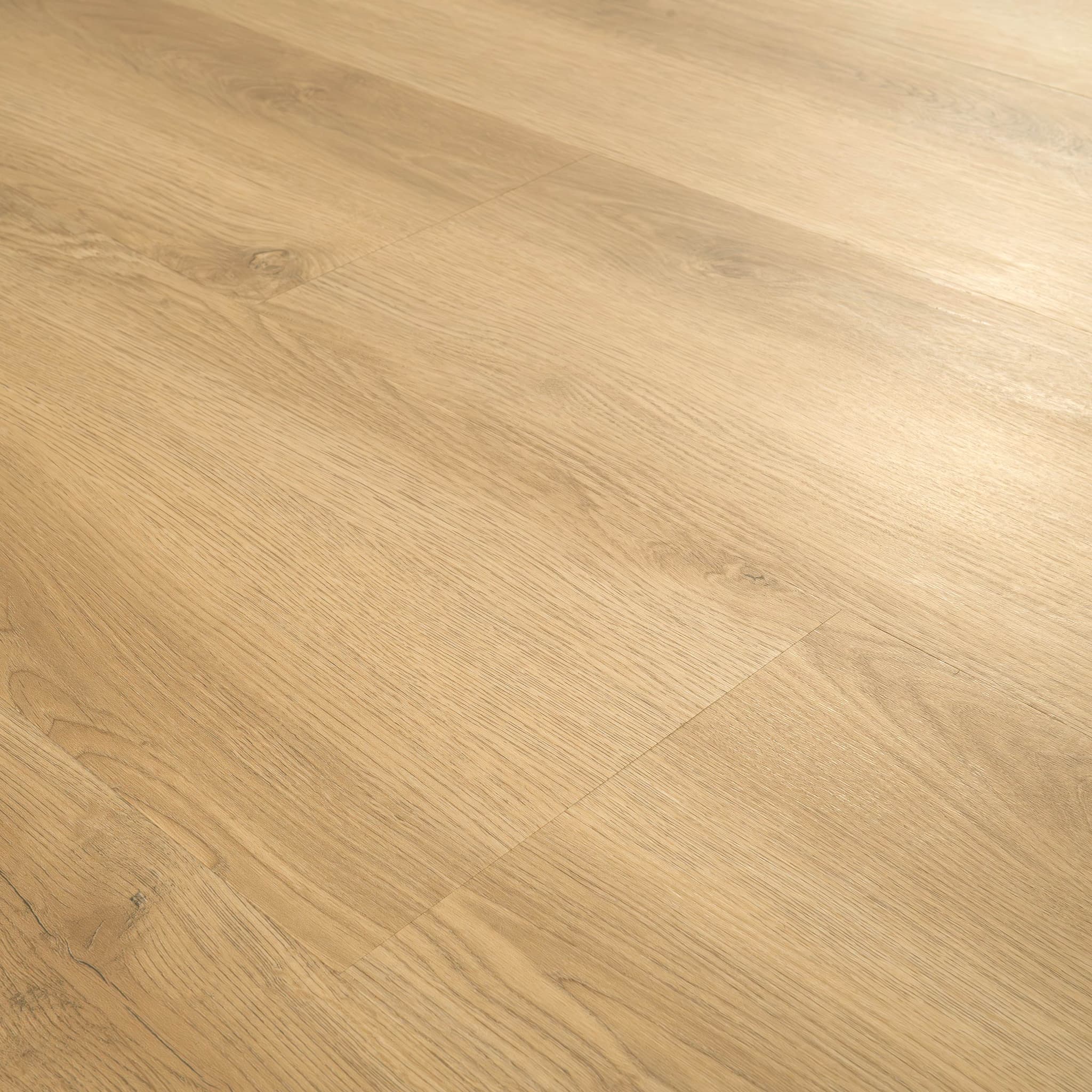 MSI Everlife Hyde Haven Glue Down Luxury Vinyl Flooring — Nove Reserve Collection — detail view 7