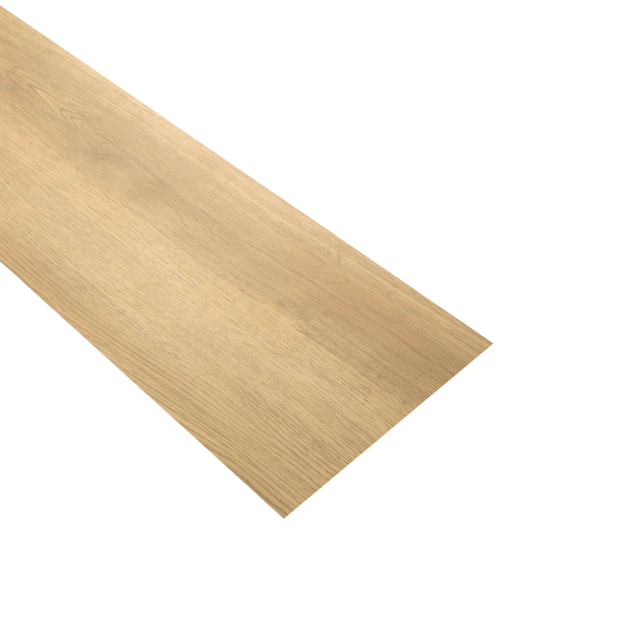 MSI Everlife Hyde Haven Glue Down Luxury Vinyl Flooring — Nove Reserve Collection — detail view 8