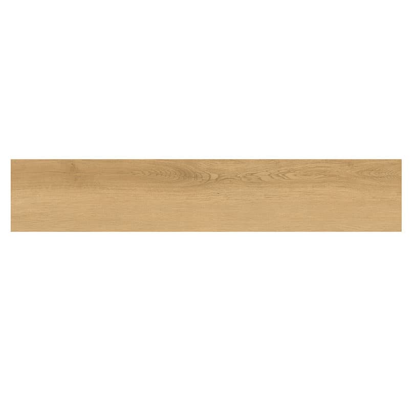 MSI Everlife Hyde Haven Glue Down Luxury Vinyl Flooring — Nove Reserve Collection — detail view 9