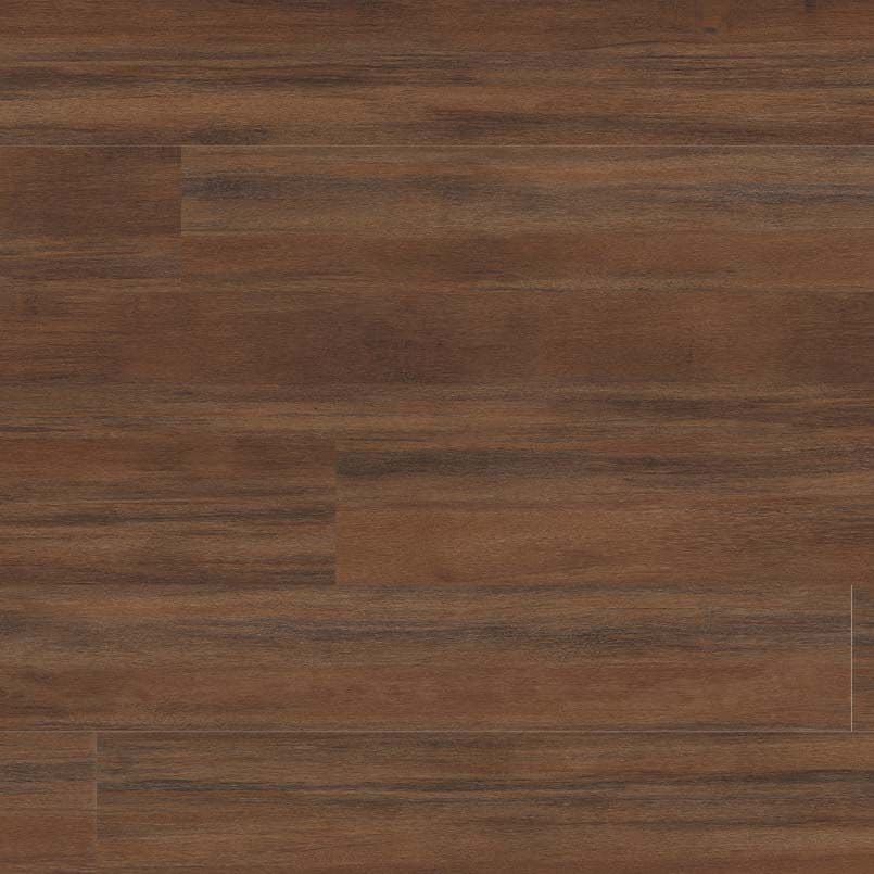 MSI Everlife Jatoba Glue Down Luxury Vinyl Flooring — Glenridge Collection