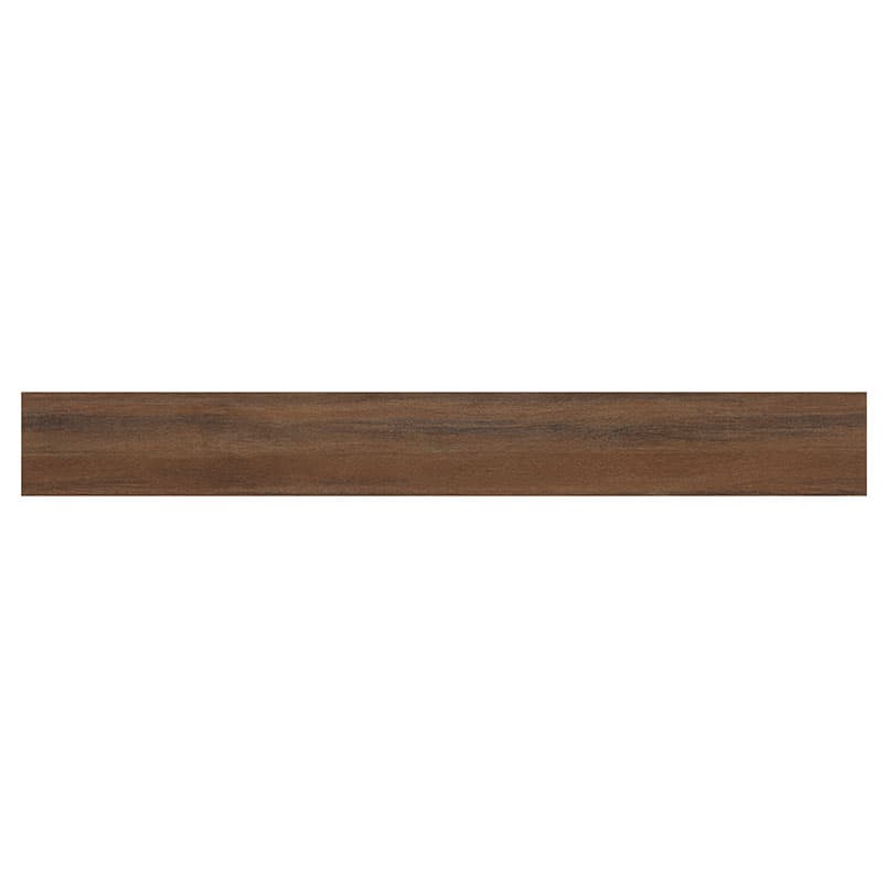 MSI Everlife Jatoba Glue Down Luxury Vinyl Flooring — Glenridge Collection — detail view 4