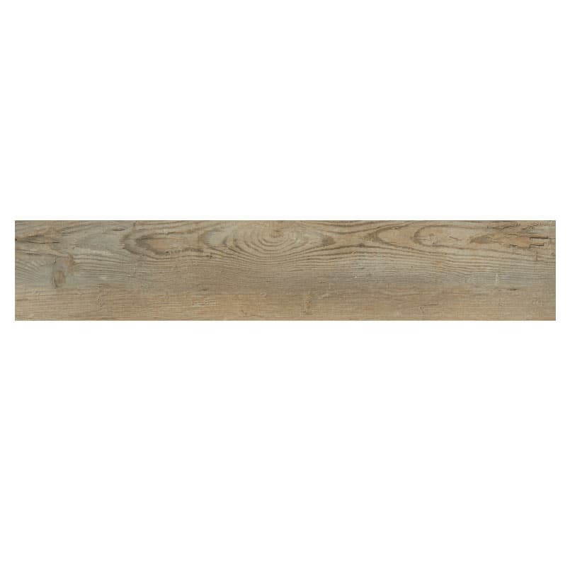 MSI Everlife Lime Washed Oak Glue Down Luxury Vinyl Flooring — Katavia Collection — detail view 9