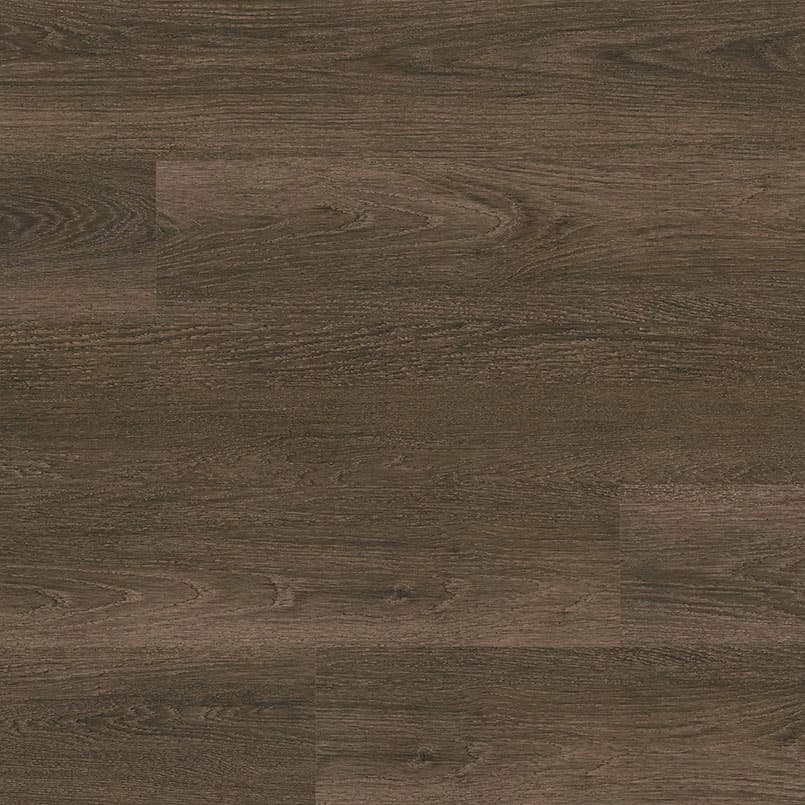 MSI Everlife Louis Hill Glue Down Luxury Vinyl Flooring — Acclima Collection