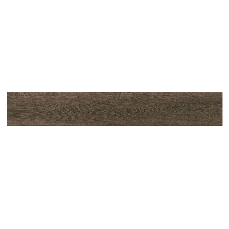 MSI Everlife Louis Hill Glue Down Luxury Vinyl Flooring — Acclima Collection — detail view 7