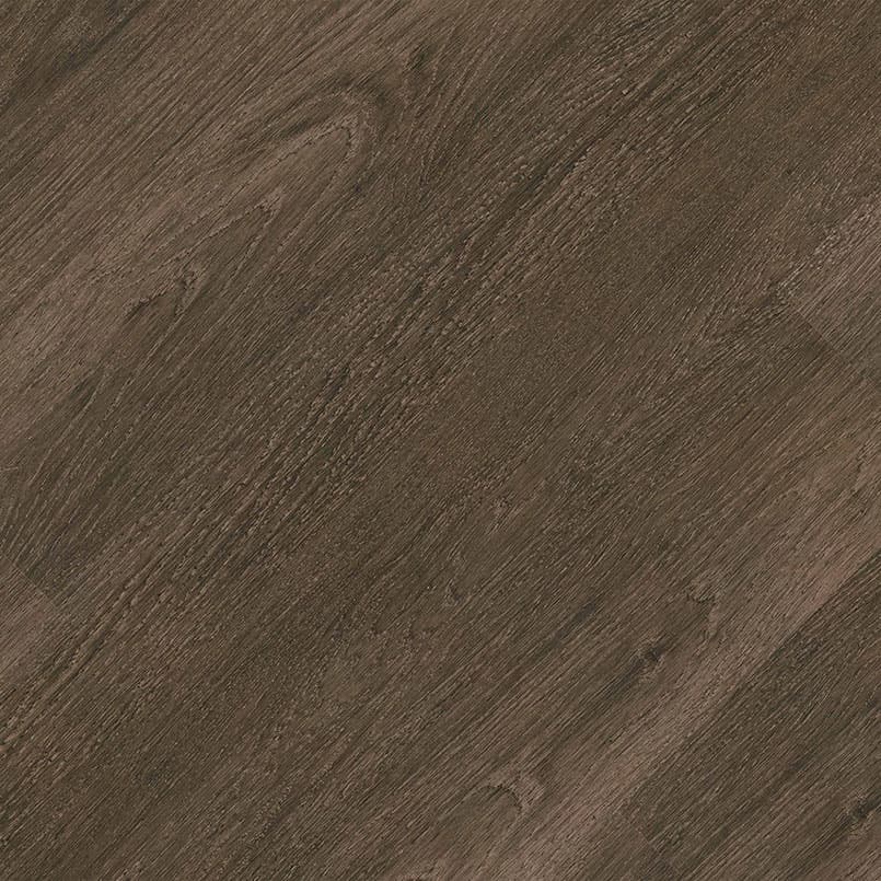 MSI Everlife Louis Hill Glue Down Luxury Vinyl Flooring — Acclima Collection — detail view 8
