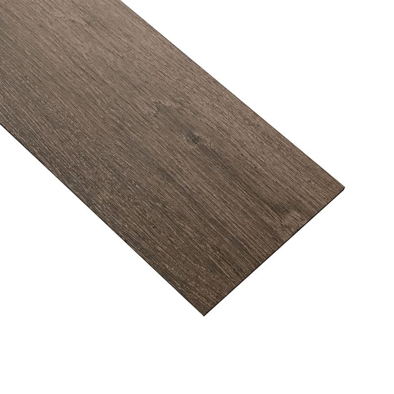 MSI Everlife Louis Hill Glue Down Luxury Vinyl Flooring — Acclima Collection — detail view 9
