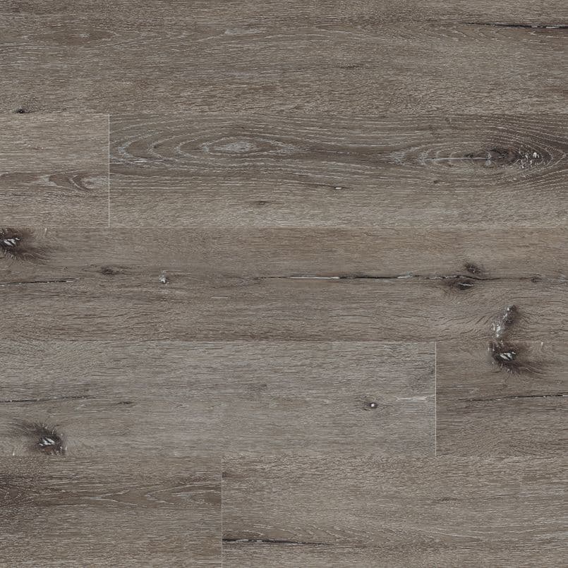 MSI Everlife Ludlow Glue Down Luxury Vinyl Flooring — Acclima Collection — plank close-up