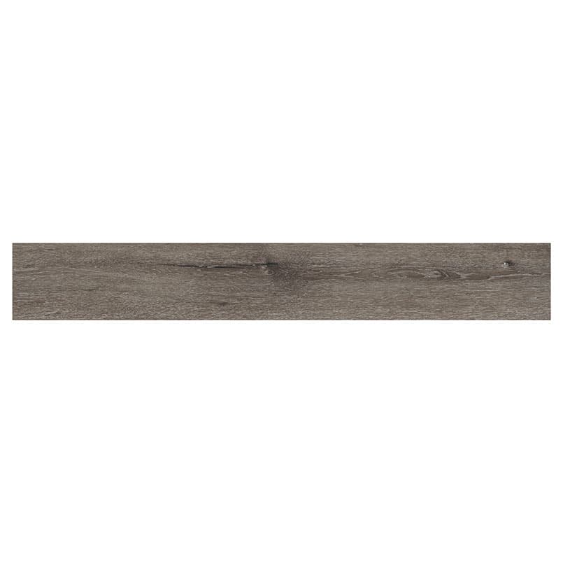 MSI Everlife Ludlow Glue Down Luxury Vinyl Flooring — Acclima Collection — detail view 3