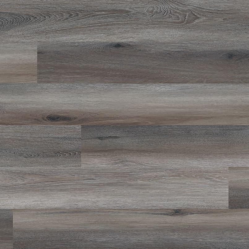 MSI Everlife Midnight Maple Glue Down Luxury Vinyl Flooring — Glenridge Collection