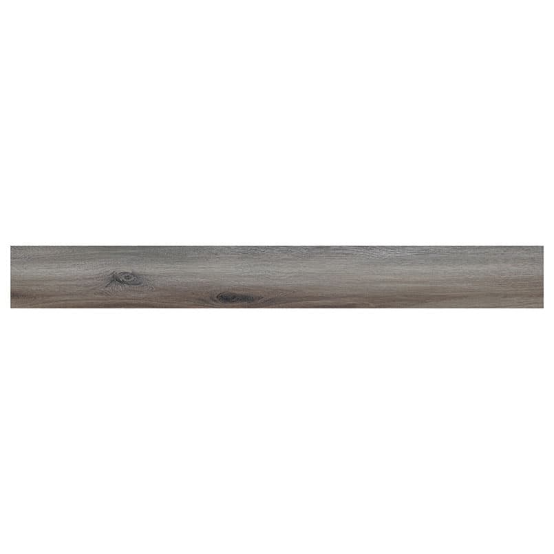 MSI Everlife Midnight Maple Glue Down Luxury Vinyl Flooring — Glenridge Collection — detail view 4