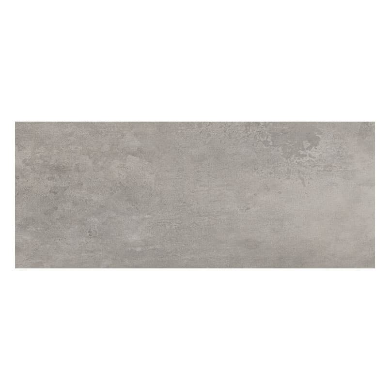 MSI Everlife Mountains Gray Glue Down Luxury Vinyl Flooring — Glenridge Collection — detail view 9