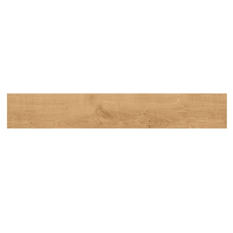 MSI Everlife Mt Sande Glue Down Luxury Vinyl Flooring — Acclima Collection — detail view 7