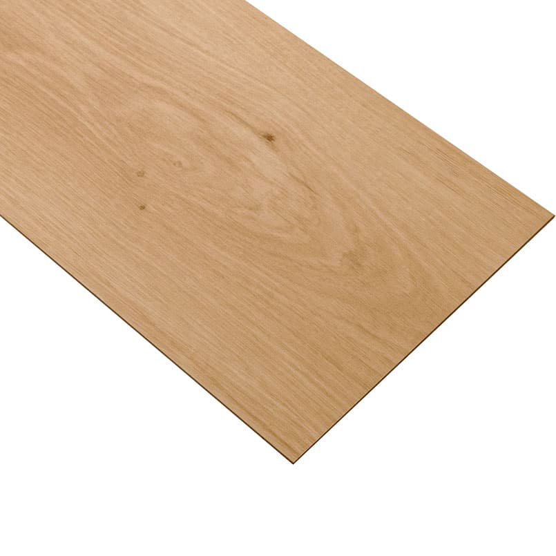 MSI Everlife Mt Sande Glue Down Luxury Vinyl Flooring — Acclima Collection — detail view 9