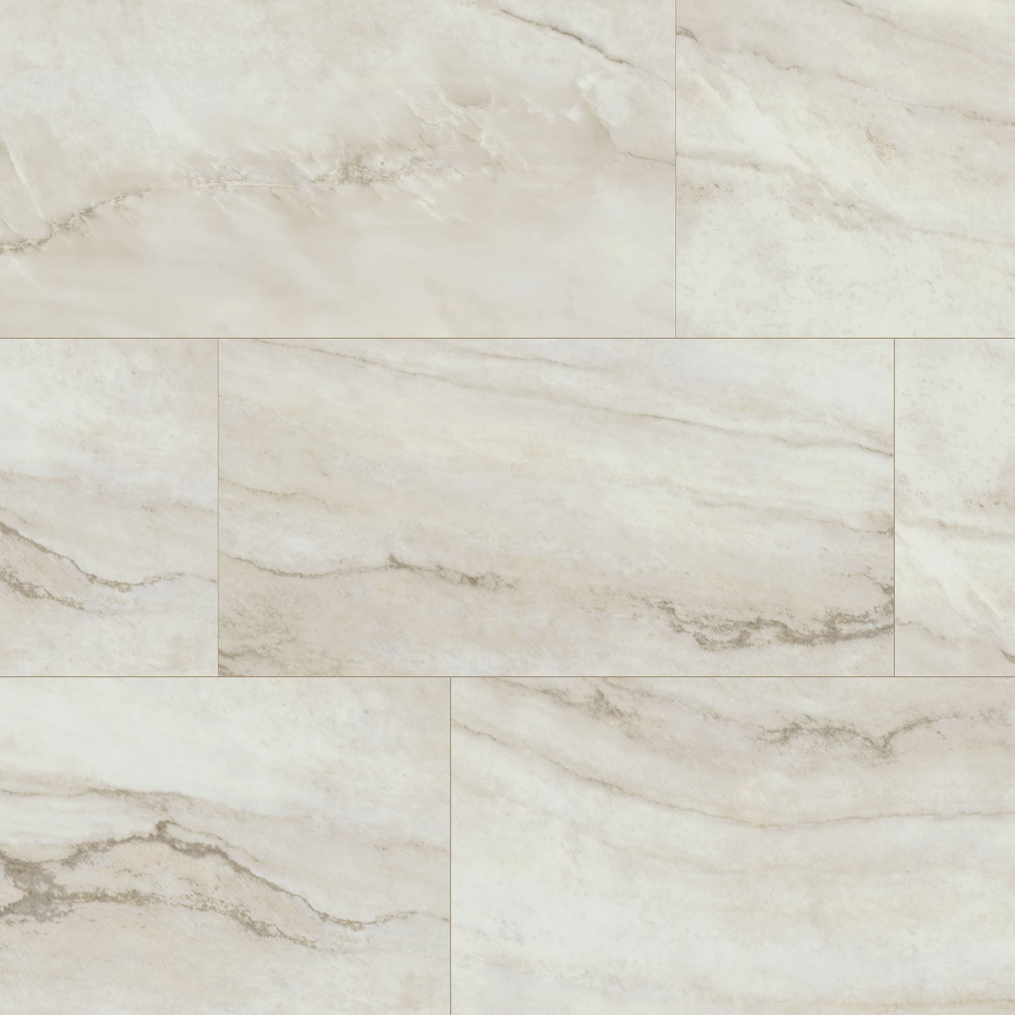 MSI Everlife Quarzo Taj Glue Down Luxury Vinyl Flooring — Glenridge Collection