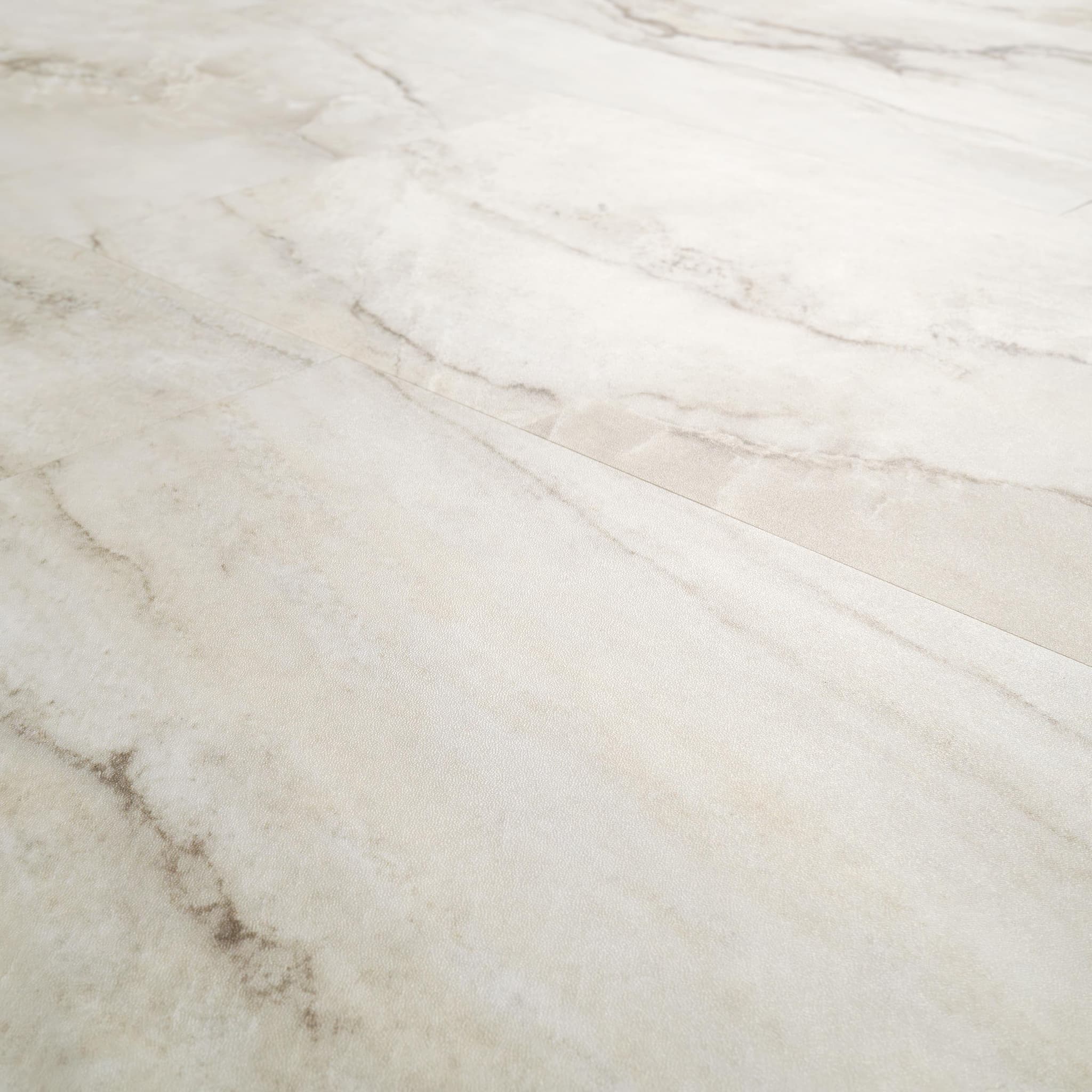 MSI Everlife Quarzo Taj Glue Down Luxury Vinyl Flooring — Glenridge Collection — detail view 7