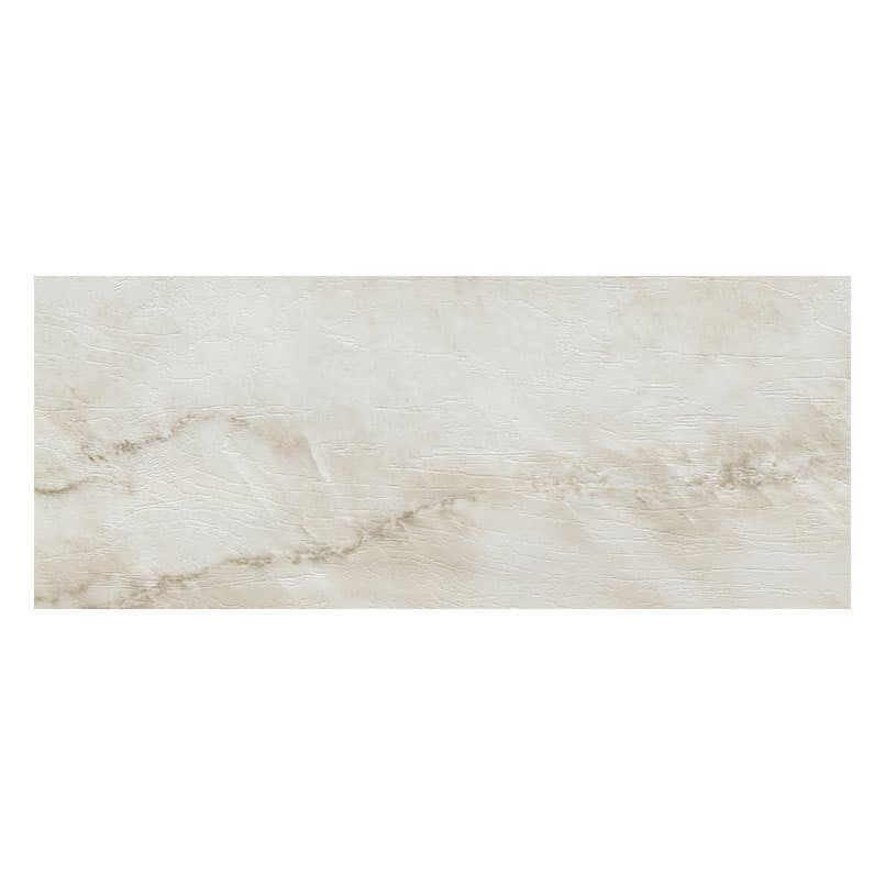 MSI Everlife Quarzo Taj Glue Down Luxury Vinyl Flooring — Glenridge Collection — detail view 9