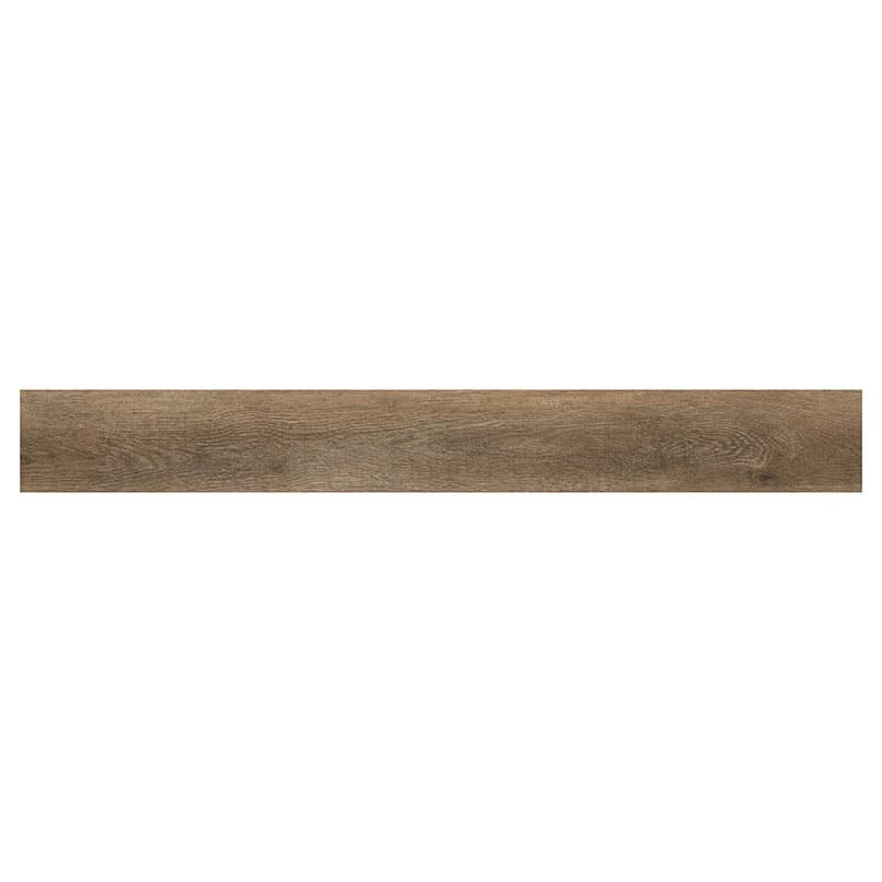MSI Everlife Reclaimed Oak Glue Down Luxury Vinyl Flooring — Glenridge Collection — detail view 4